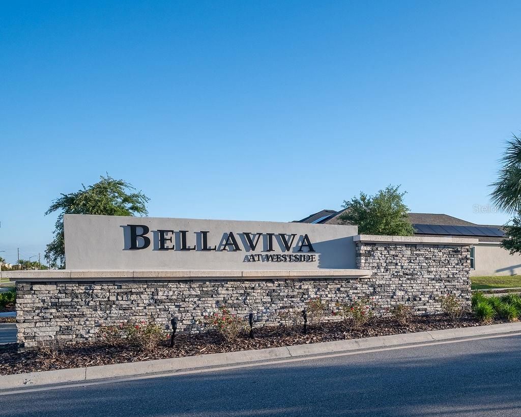 Photo of 9418 Westside Hills Drive, Davenport, FL 33896 (MLS # S5150620)