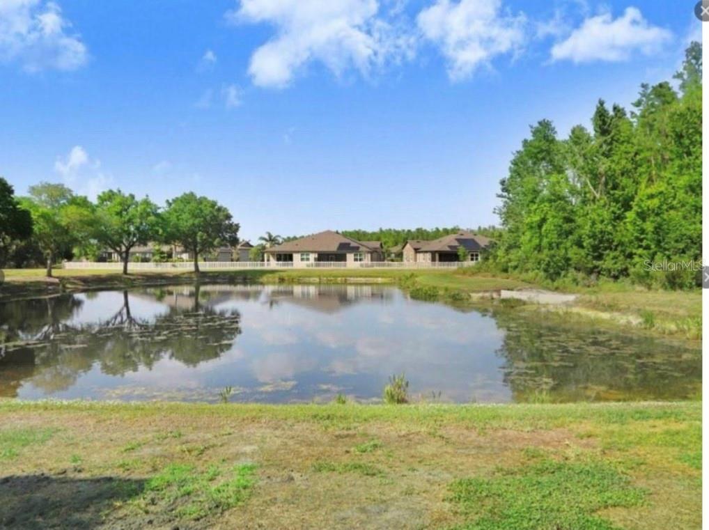 STONECREEK TWNHMS - Residential Lease