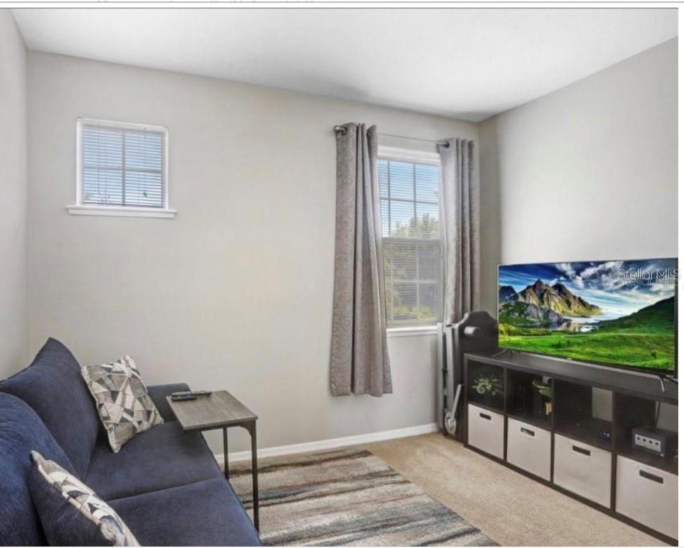 STONECREEK TWNHMS - Residential Lease
