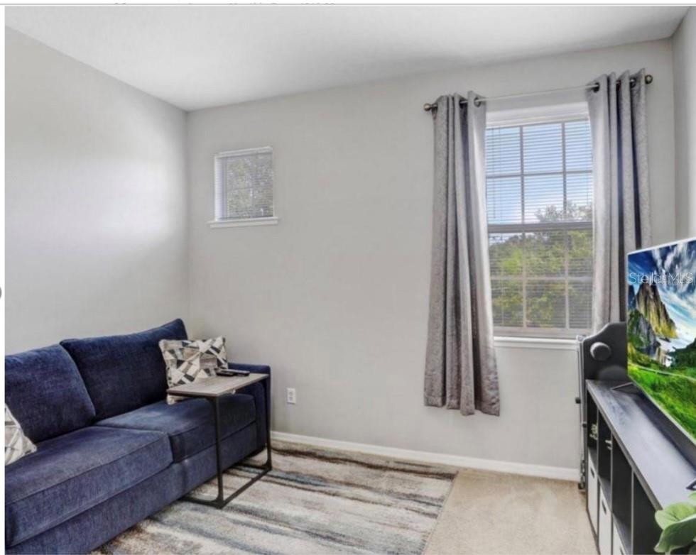 STONECREEK TWNHMS - Residential Lease