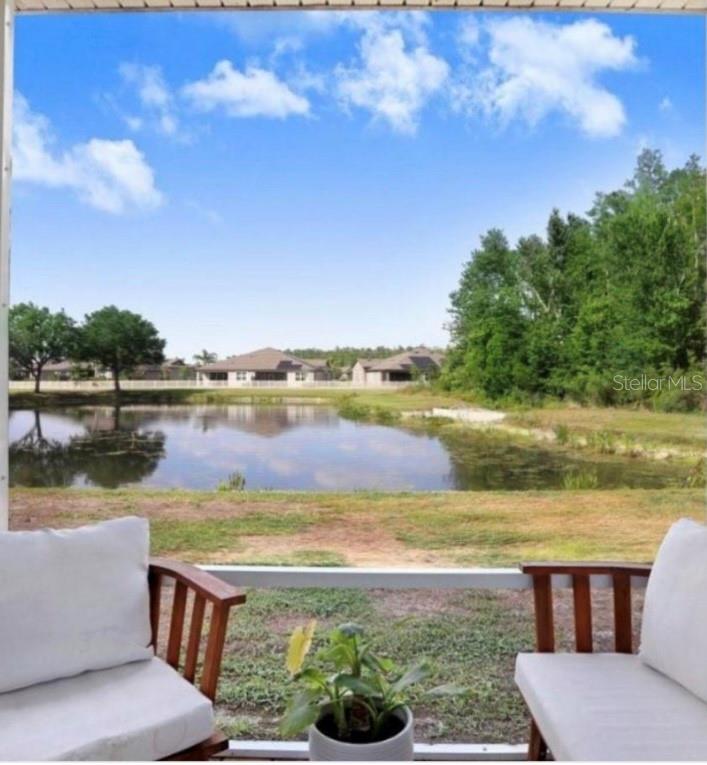 STONECREEK TWNHMS - Residential Lease
