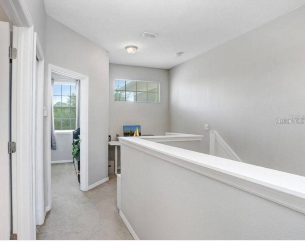 STONECREEK TWNHMS - Residential Lease
