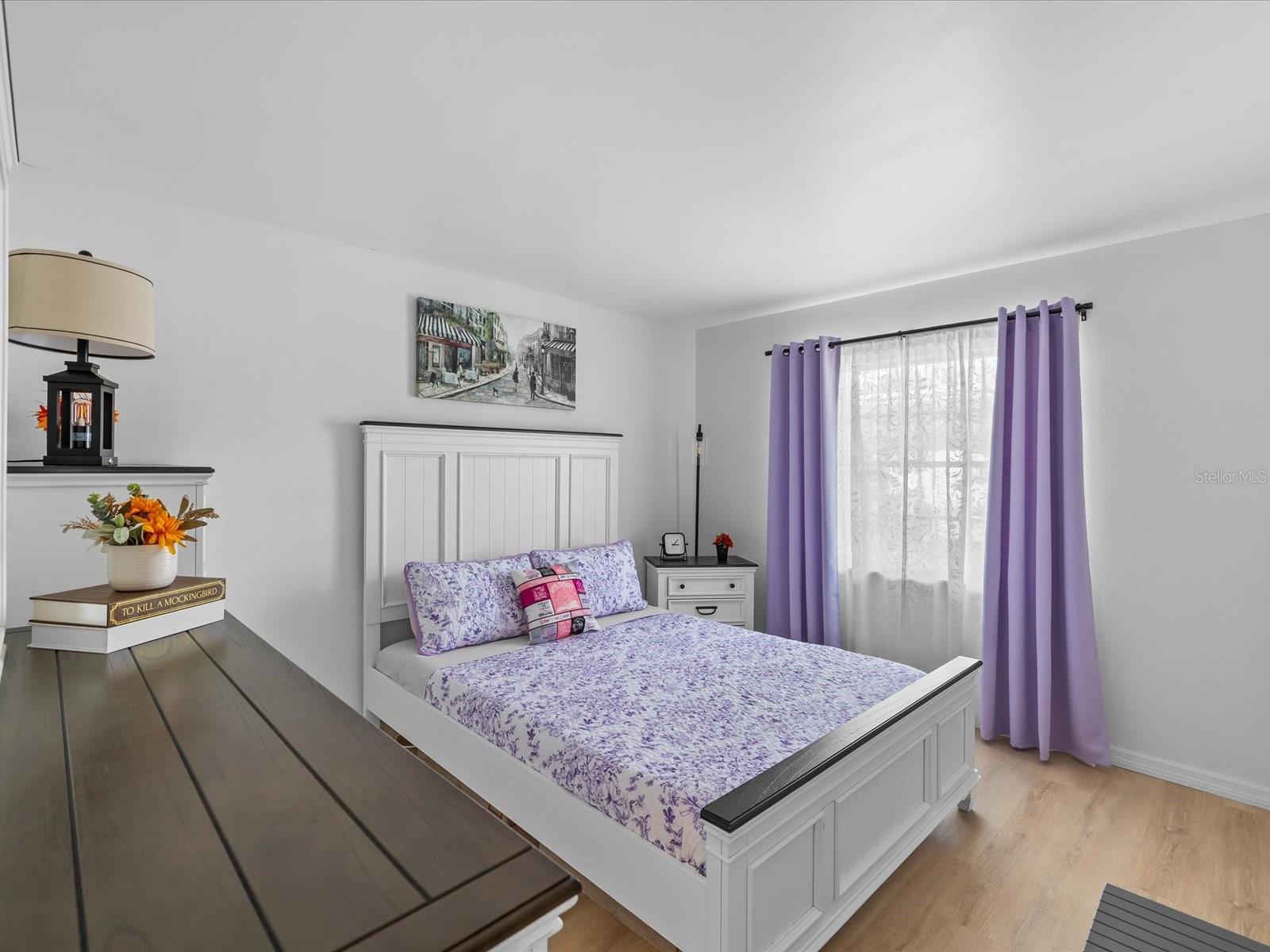 WINDWARD COVE CONDO - Residential