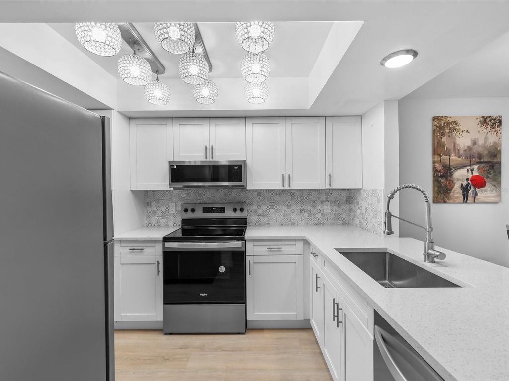 Photo of 5197 Silent Loop #123, New Port Richey, FL 34652 (MLS # TB8441604)
