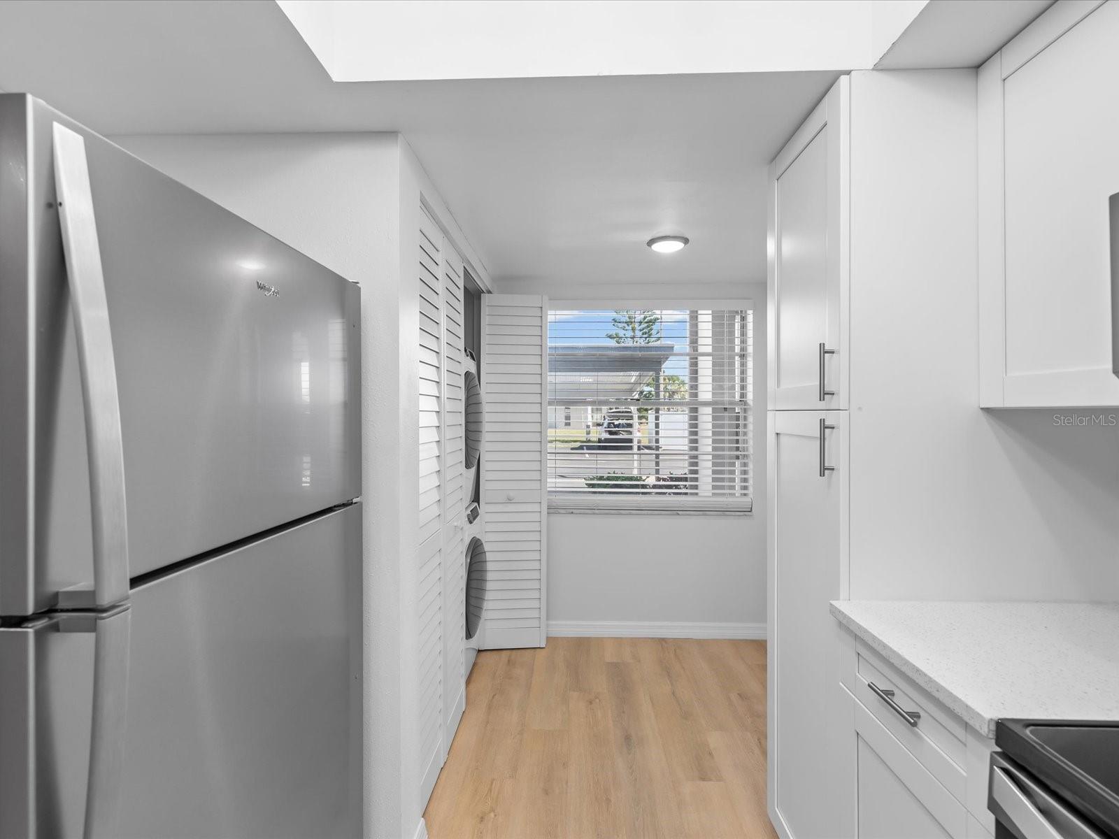 WINDWARD COVE CONDO - Residential