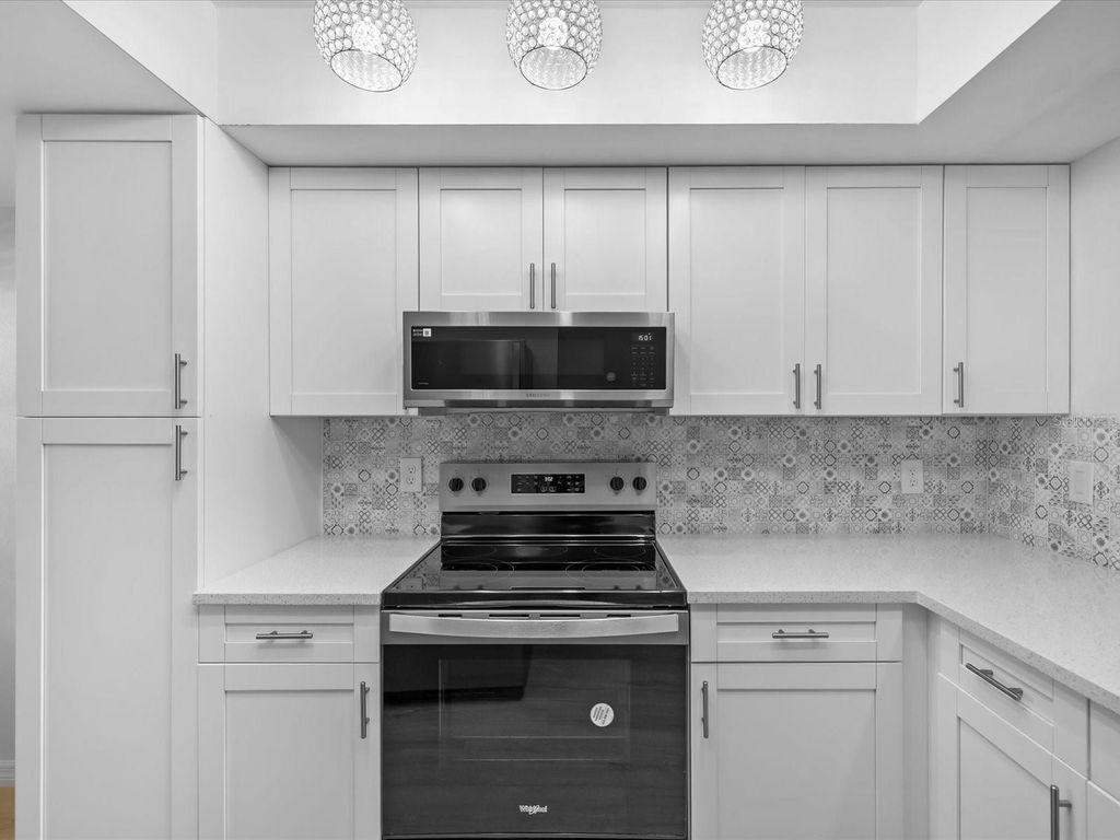 Photo of 5197 Silent Loop #123, New Port Richey, FL 34652 (MLS # TB8441604)