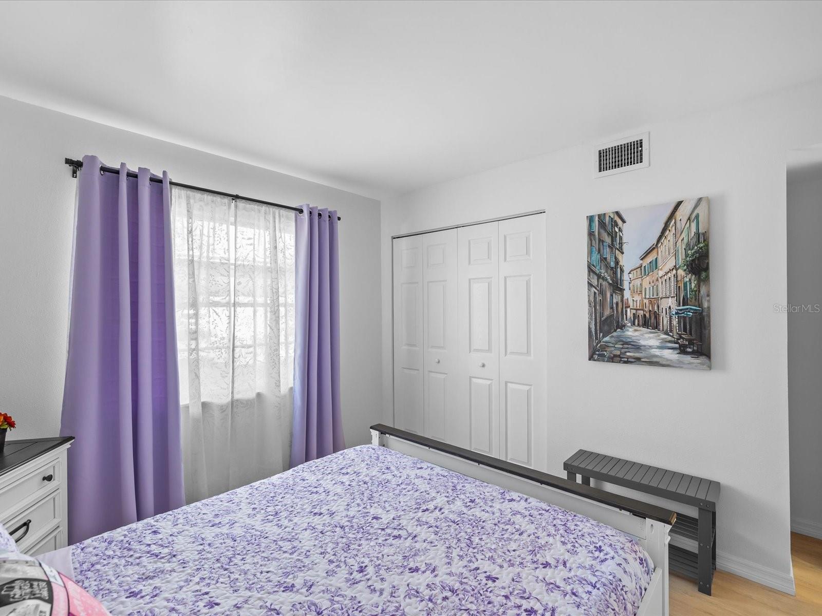 WINDWARD COVE CONDO - Residential