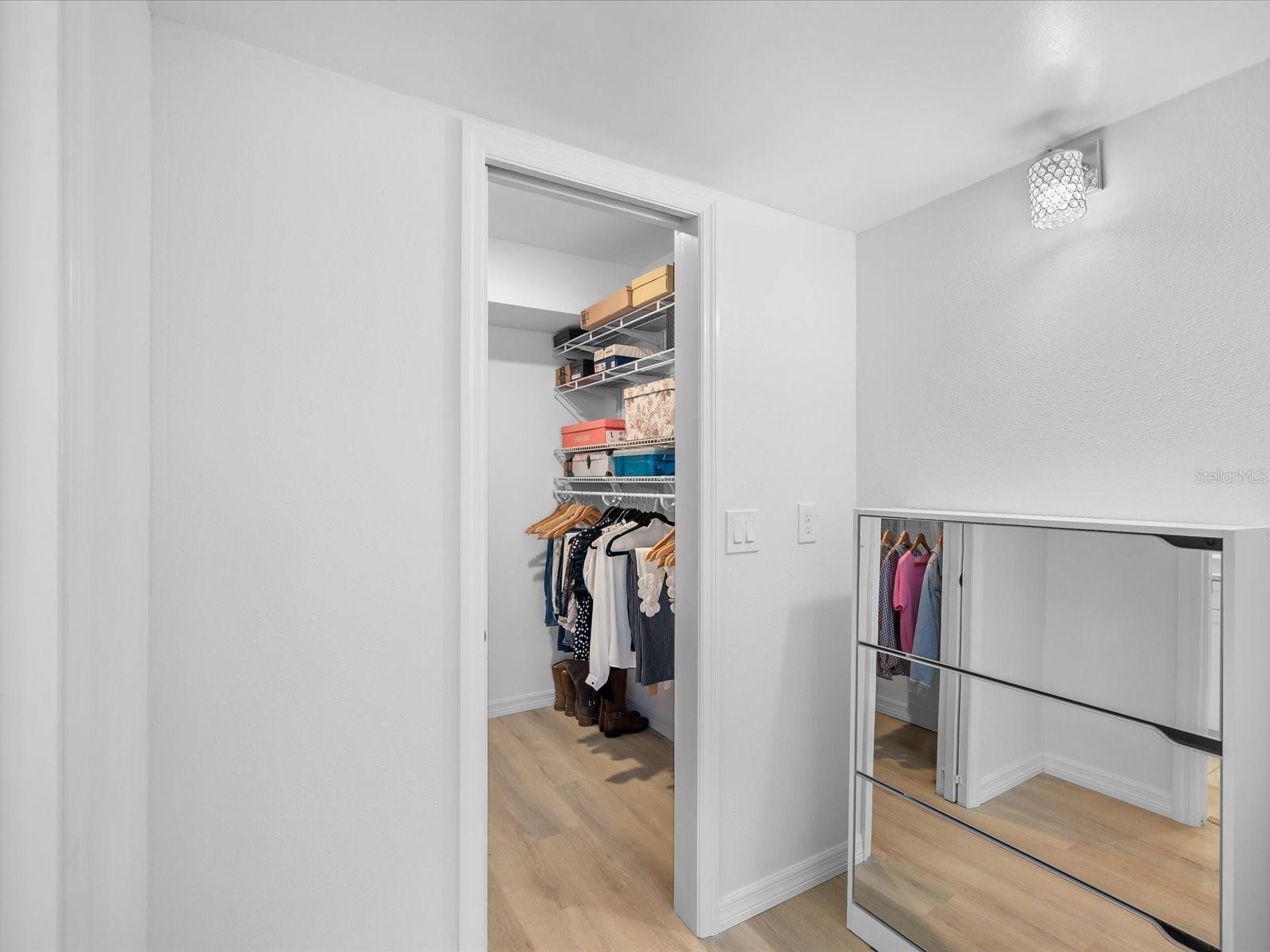 WINDWARD COVE CONDO - Residential