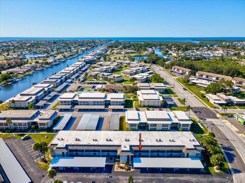 5197 SILENT LOOP 123 NEW PORT RICHEY FL 34652