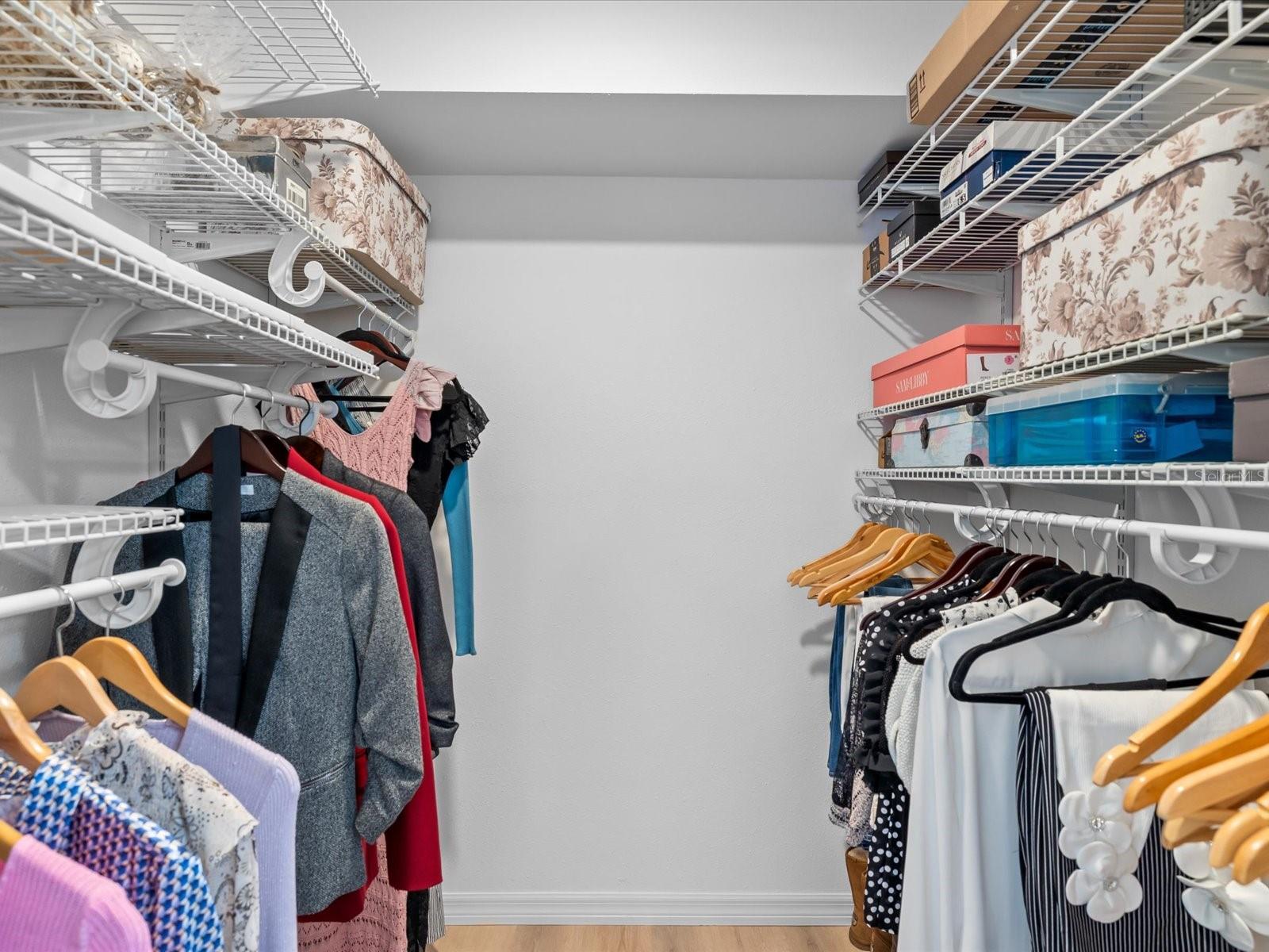 WINDWARD COVE CONDO - Residential