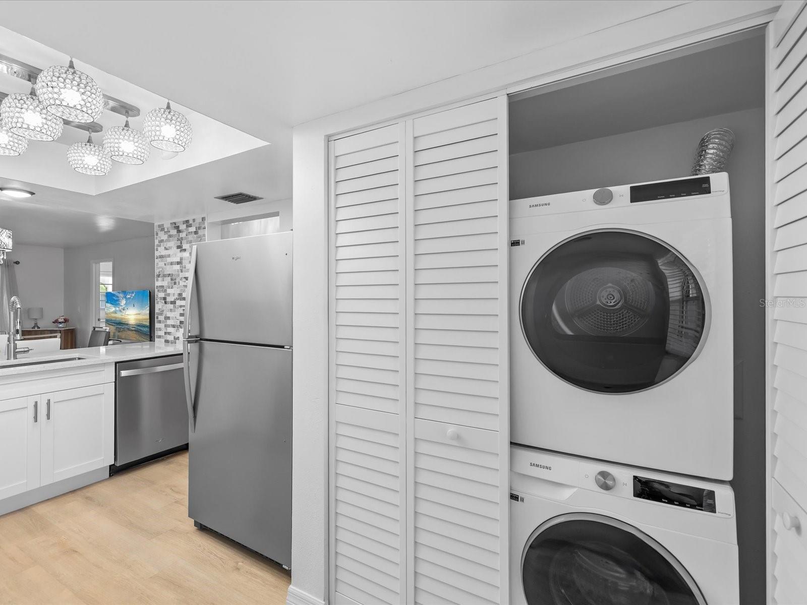 WINDWARD COVE CONDO - Residential