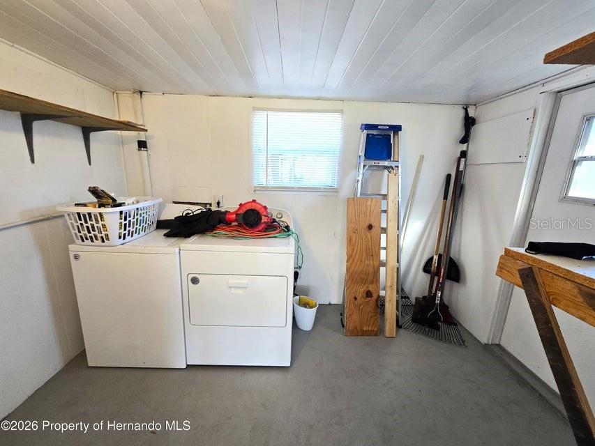 HIGH POINT MH SUB - Residential