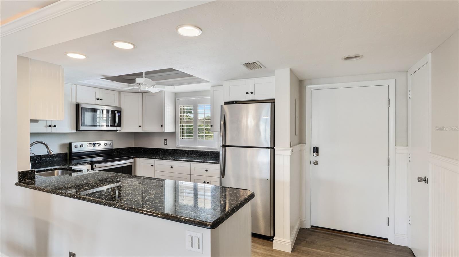1257 S PORTOFINO DRIVE 306