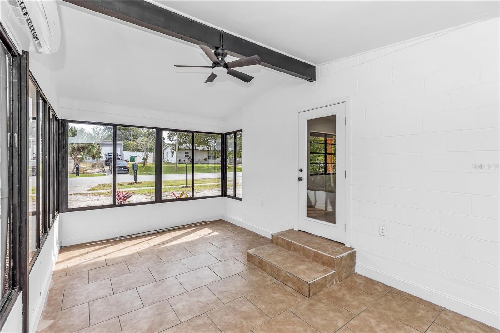 DELTONA LAKES UNIT 03 TR I & H - Residential