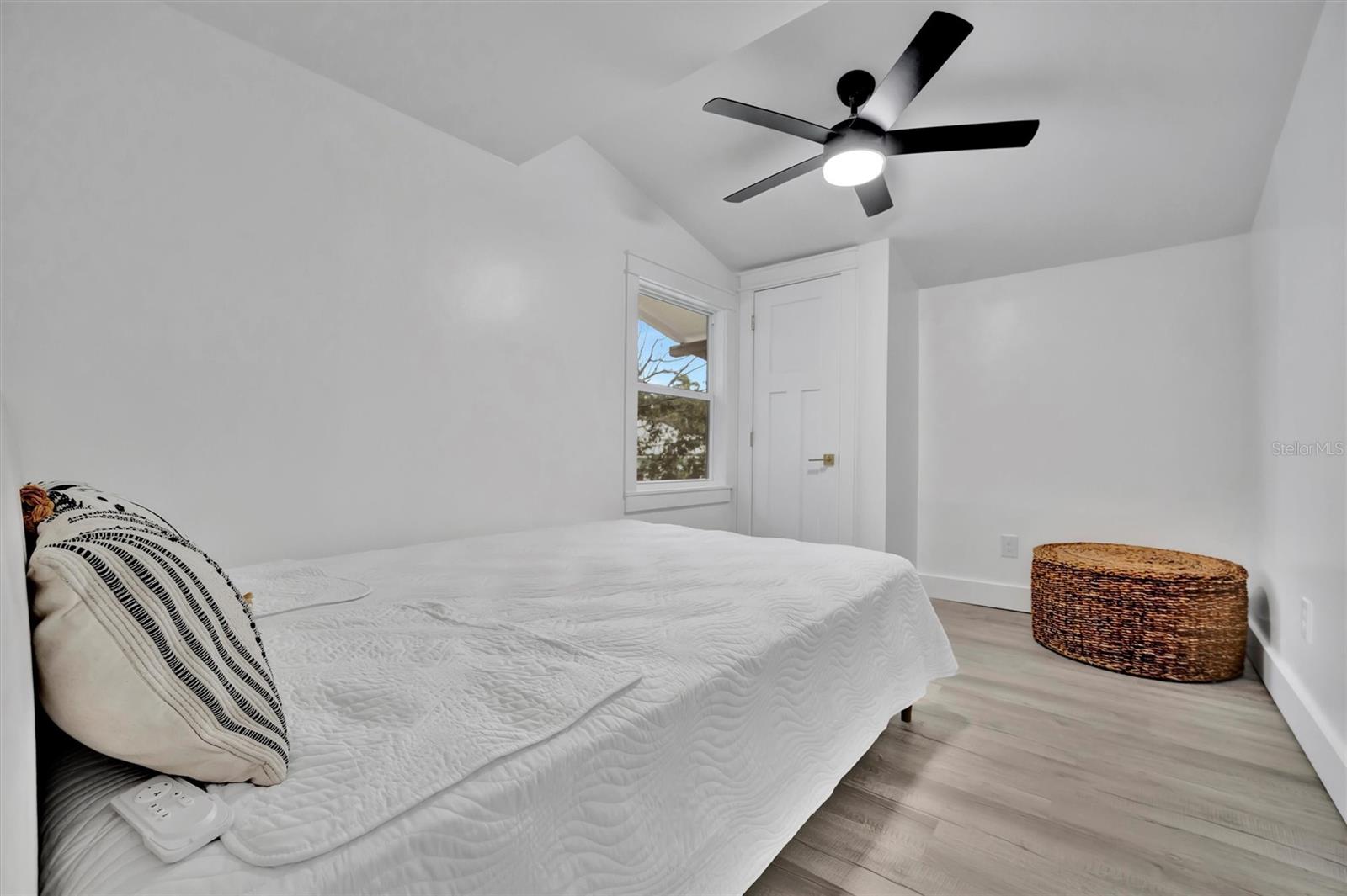 ALFRED TALLANT PLAT - Residential Income