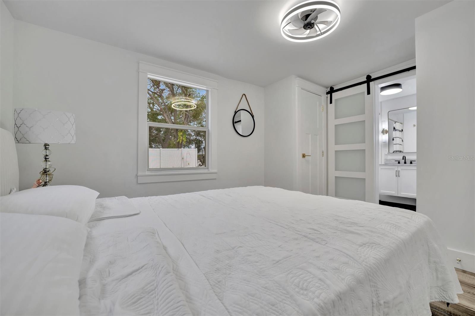 ALFRED TALLANT PLAT - Residential Income