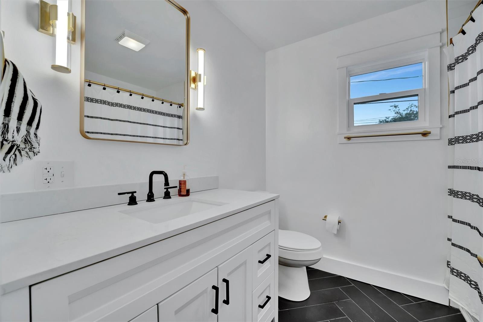 ALFRED TALLANT PLAT - Residential Income