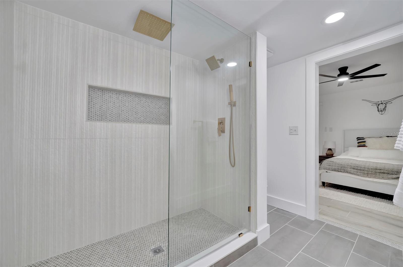 ALFRED TALLANT PLAT - Residential Income