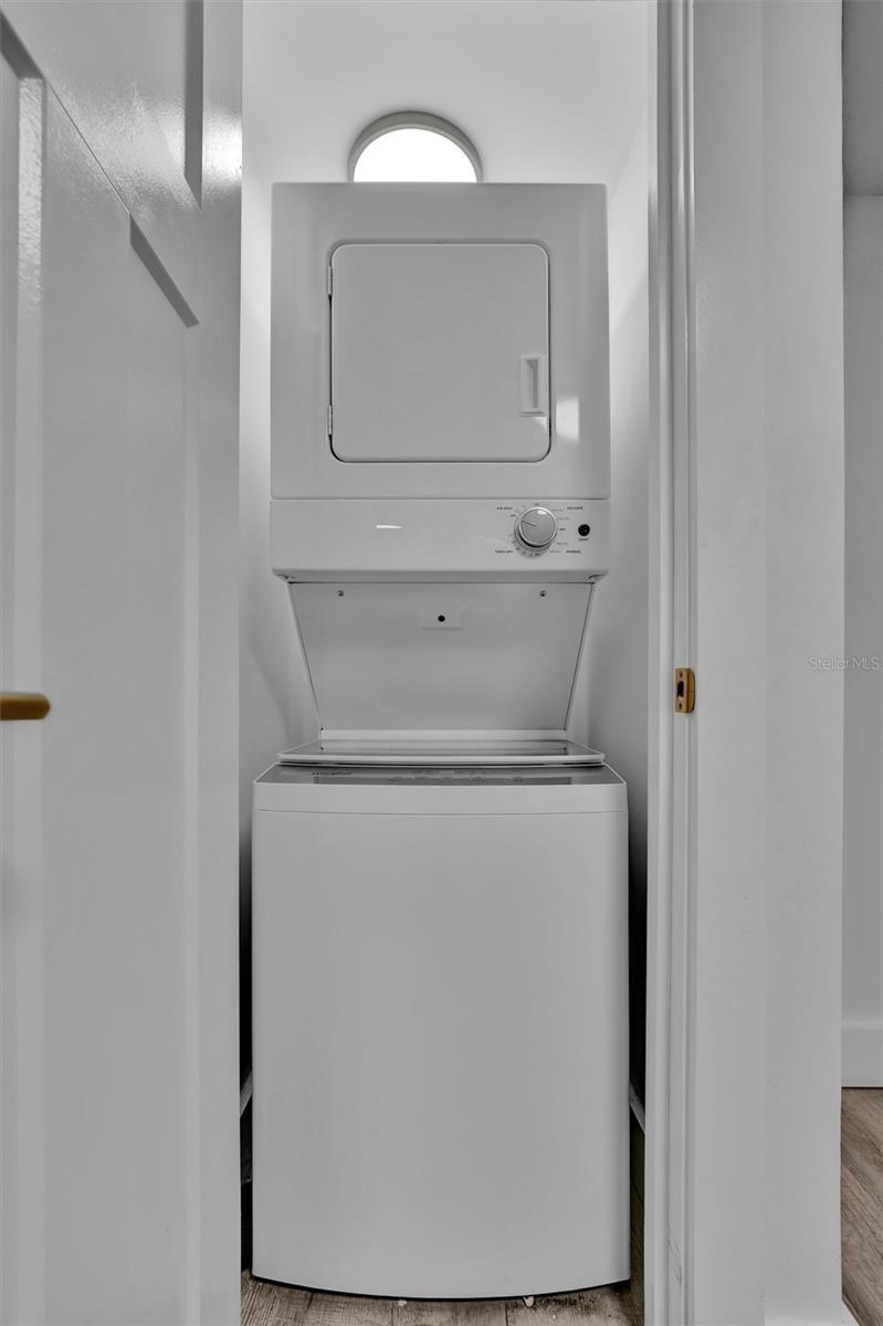 ALFRED TALLANT PLAT - Residential Income