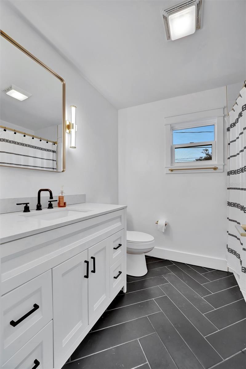 ALFRED TALLANT PLAT - Residential Income