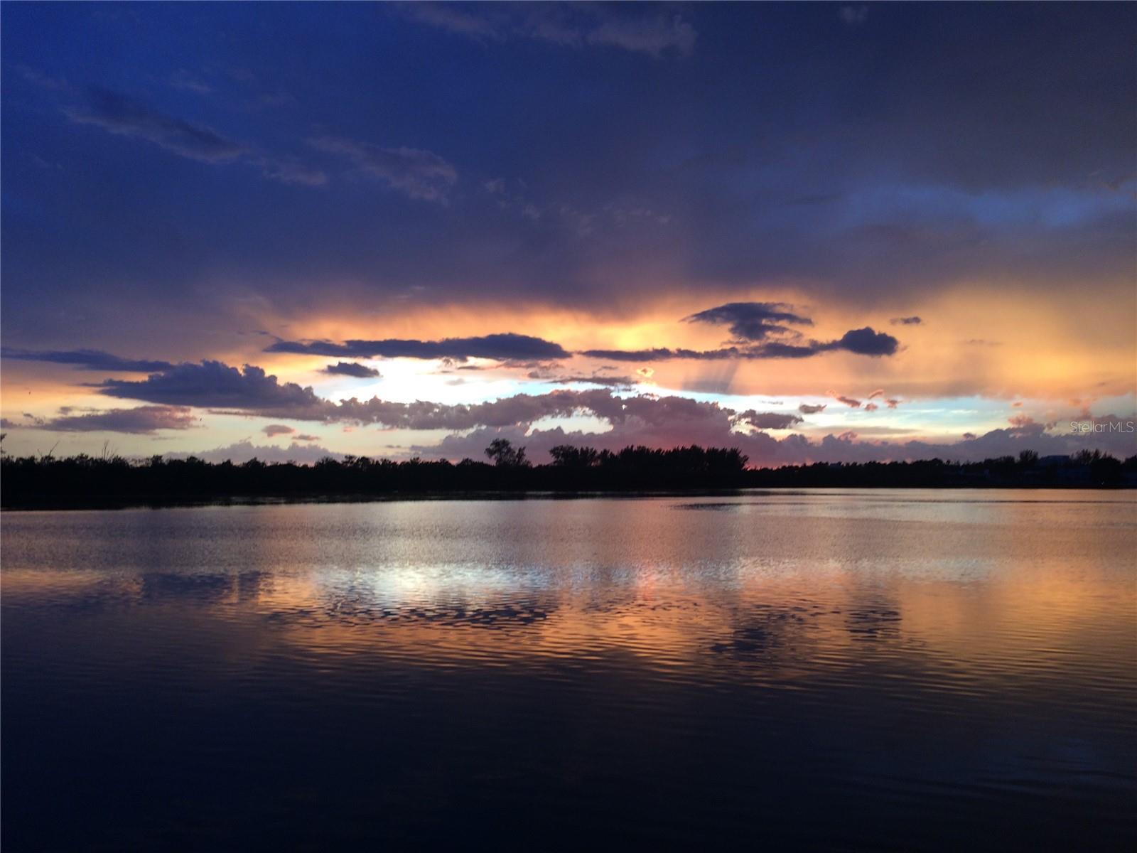 SAINT ARMANDS DIV JOHN RINGLING ESTATES - Residential