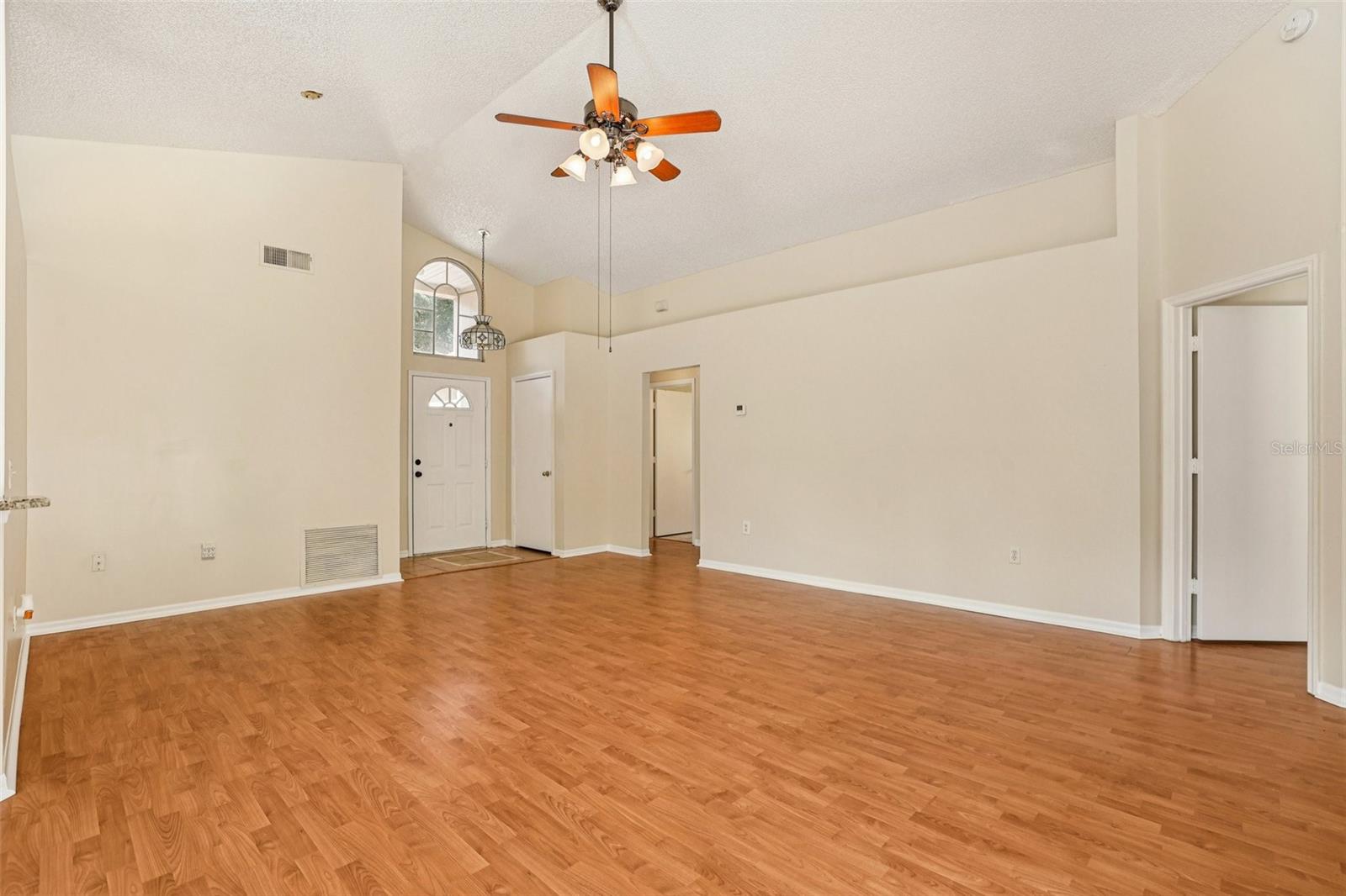 OAKPOINT - Residential