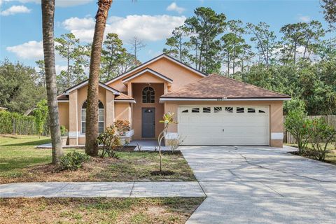 615 OAKPOINT CIRCLE DAVENPORT FL 33837