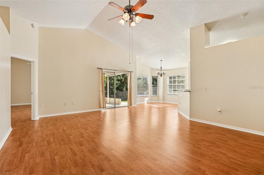 Photo of 615 Oakpoint Circle, Davenport, FL 33837 (MLS # O6362992)