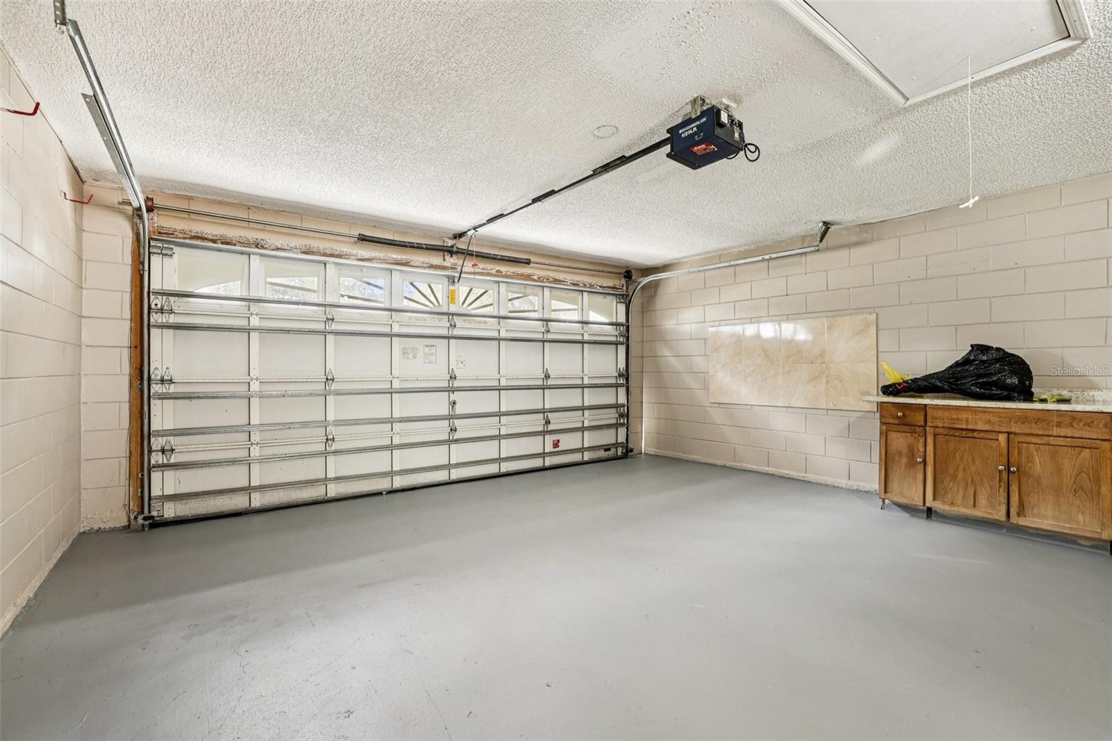 OAKPOINT - Residential