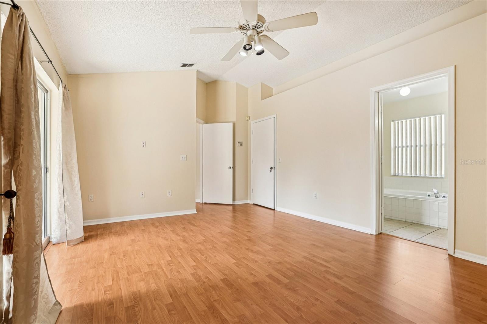 OAKPOINT - Residential