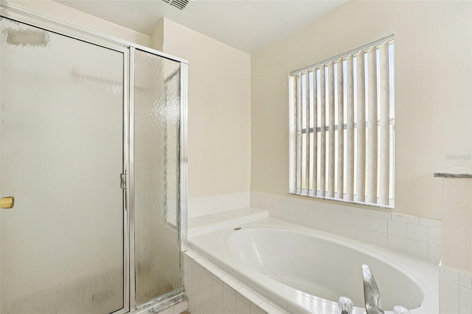 OAKPOINT - Residential