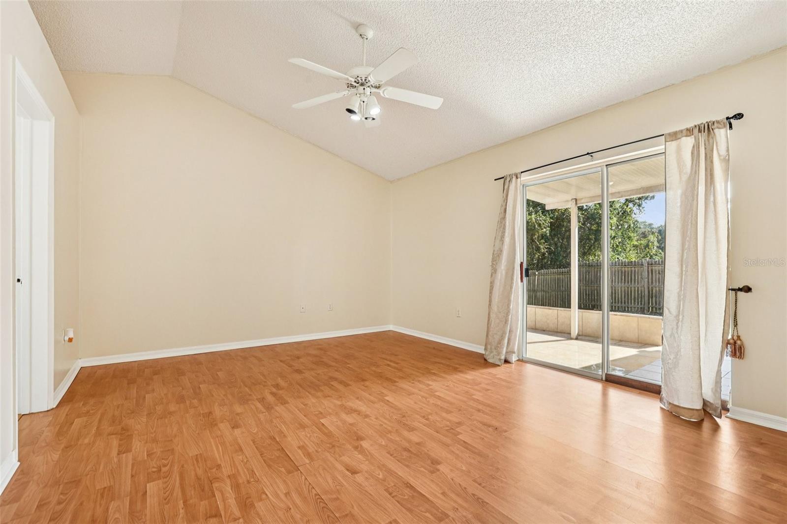 OAKPOINT - Residential