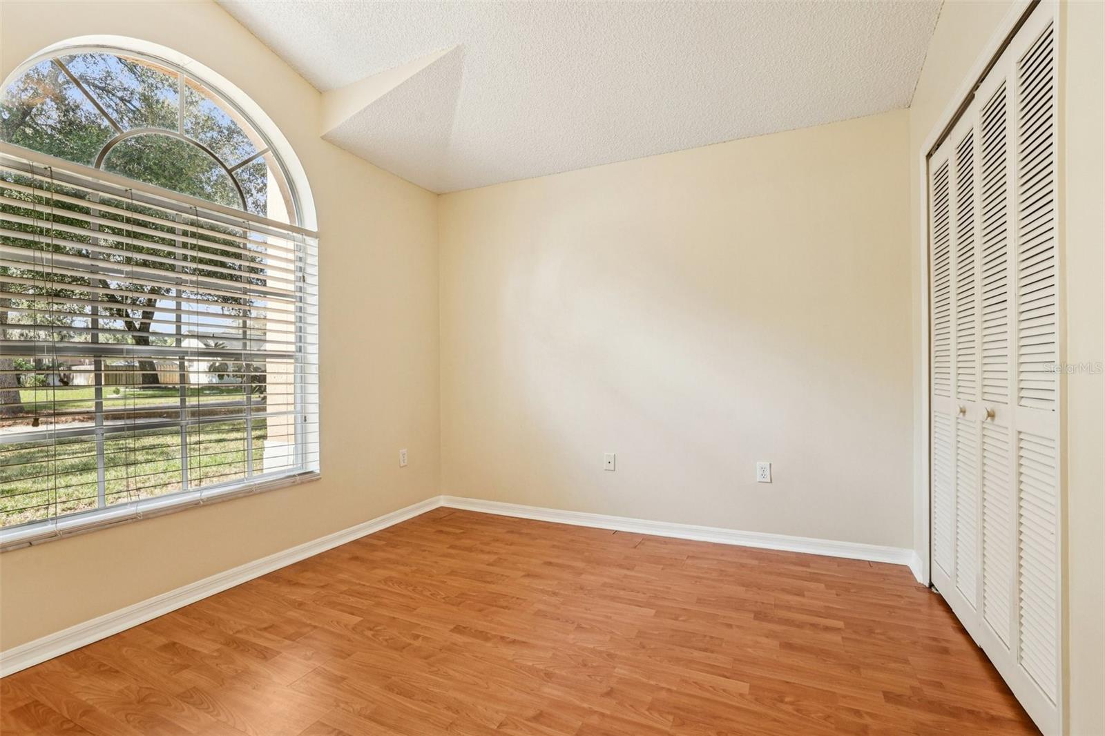 OAKPOINT - Residential