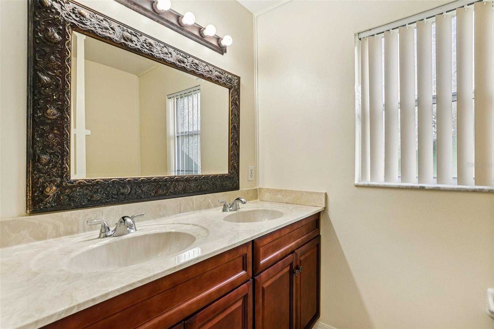 OAKPOINT - Residential