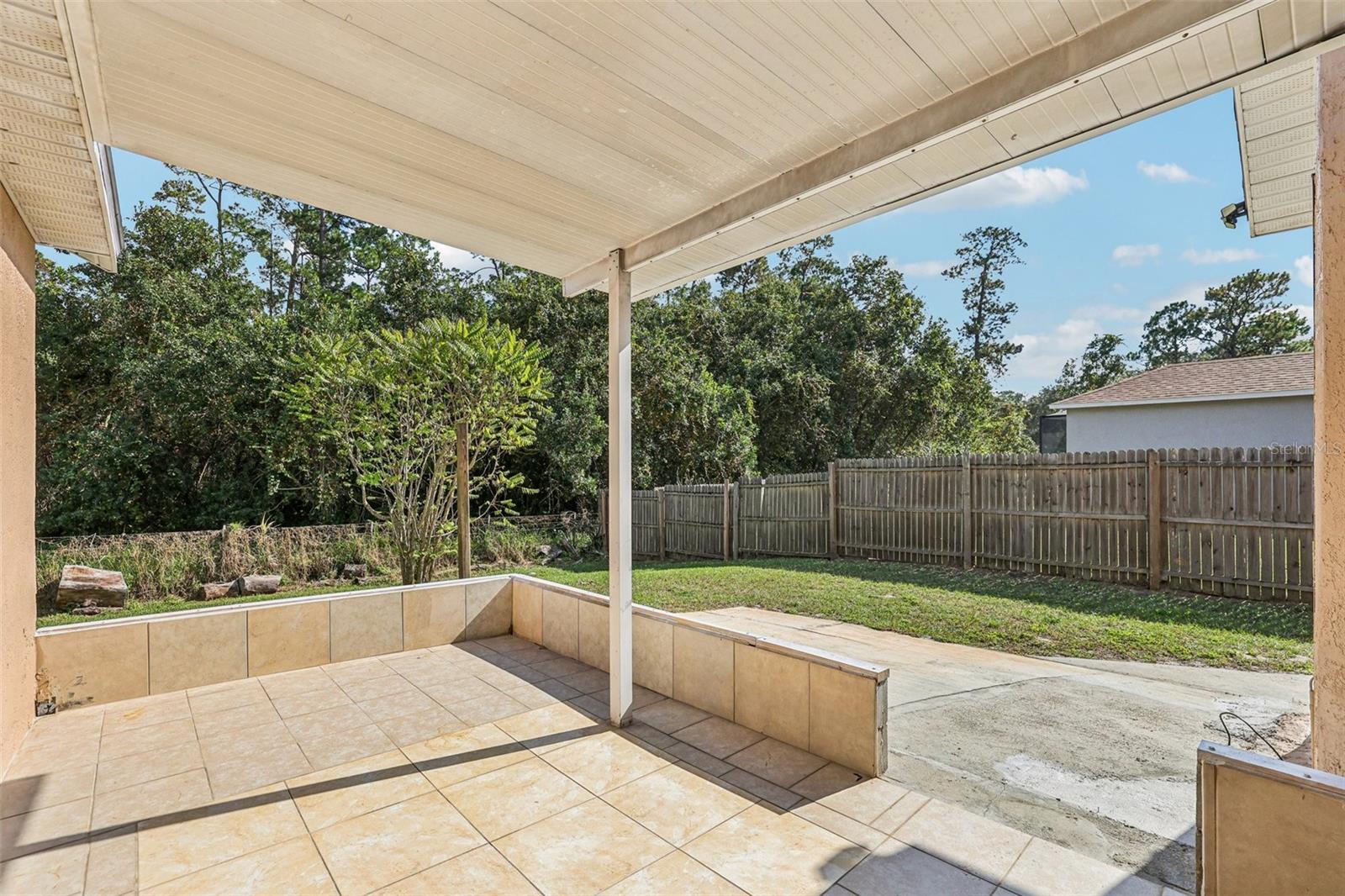 OAKPOINT - Residential