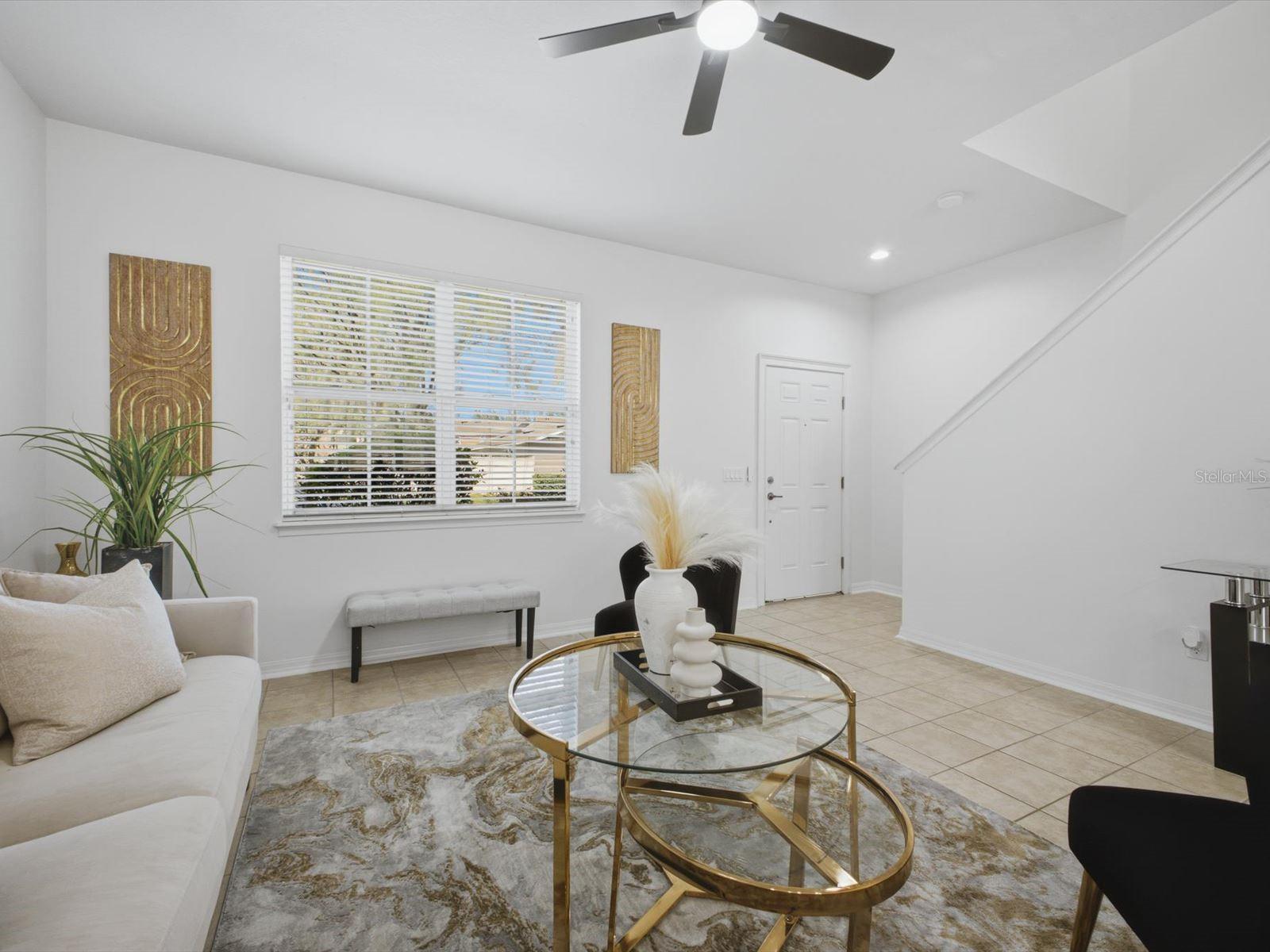 Casas a venda 4 - Jen Dantas 7663 BRAMWELL STREET