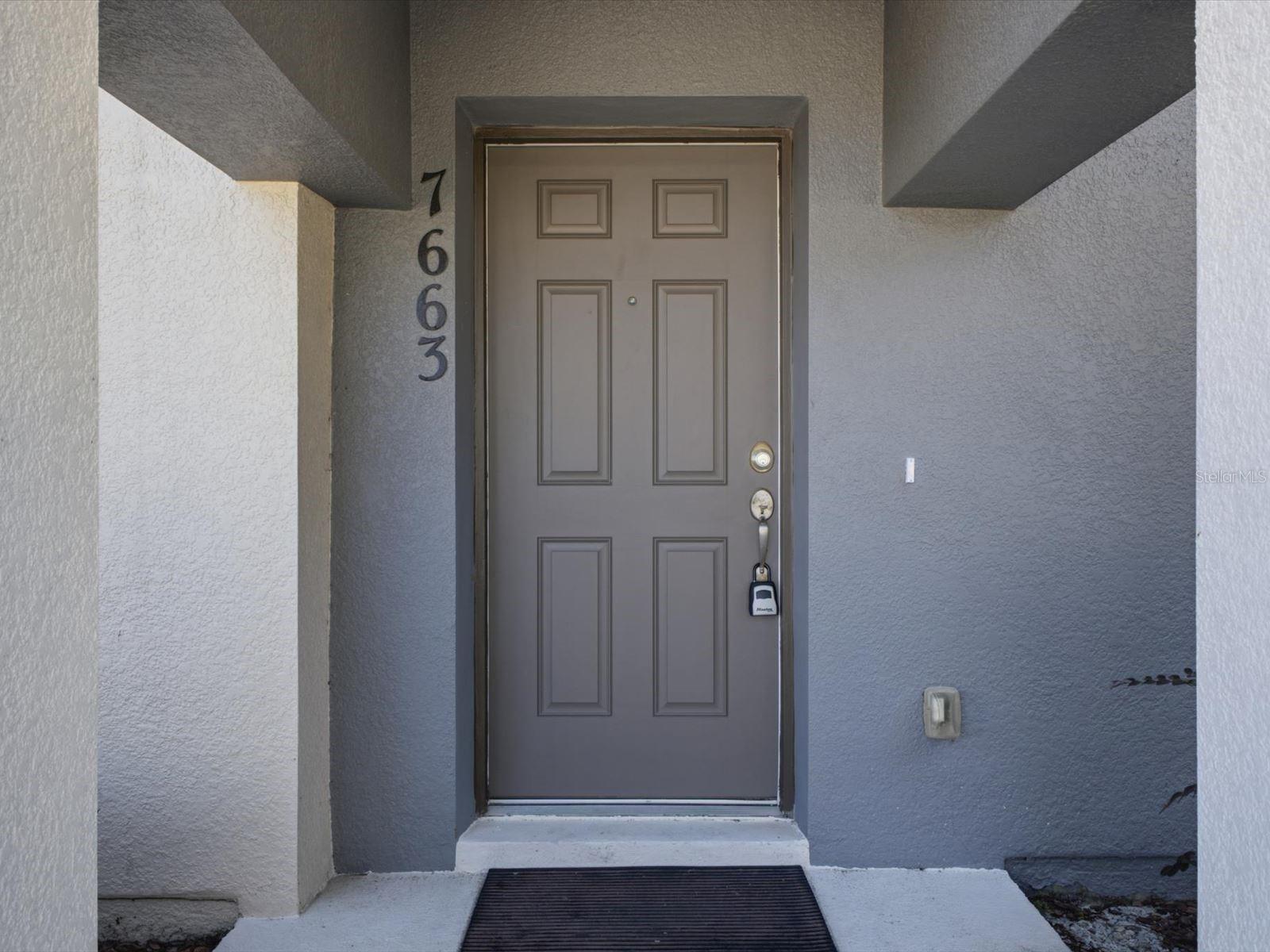Casas a venda 2 - Jen Dantas 7663 BRAMWELL STREET