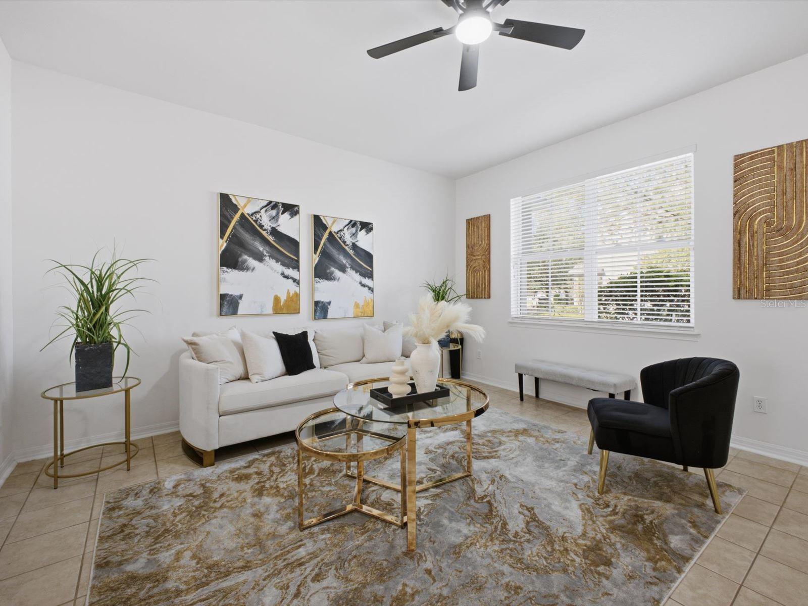 Casas a venda 3 - Jen Dantas 7663 BRAMWELL STREET
