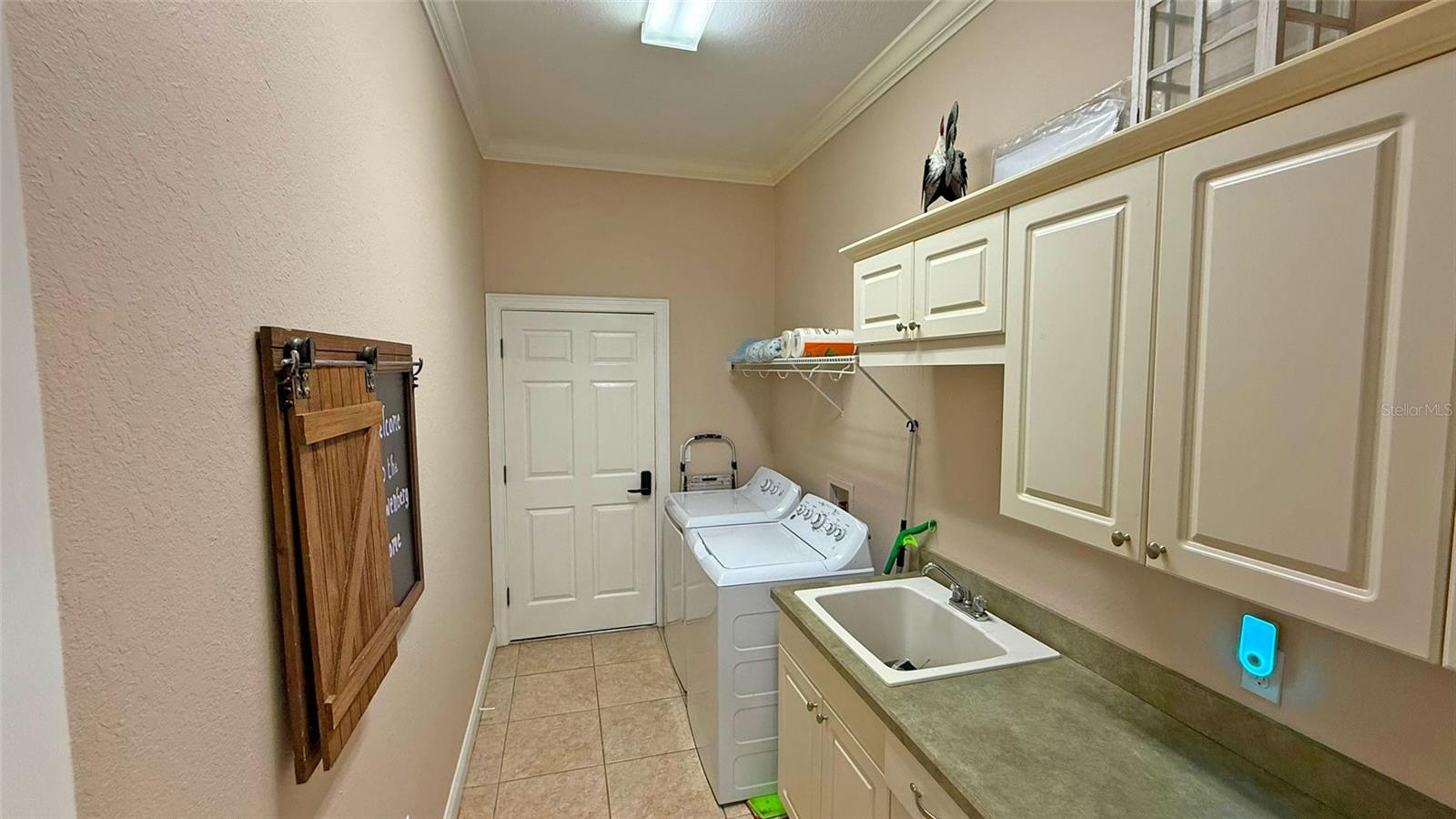 BAYWOOD SHORES FIRST ADD - Residential