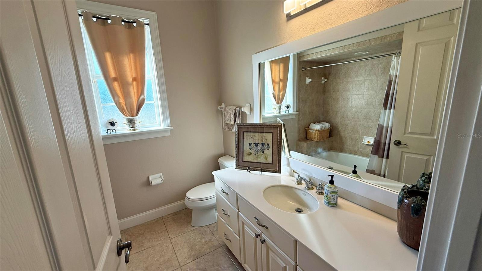 BAYWOOD SHORES FIRST ADD - Residential