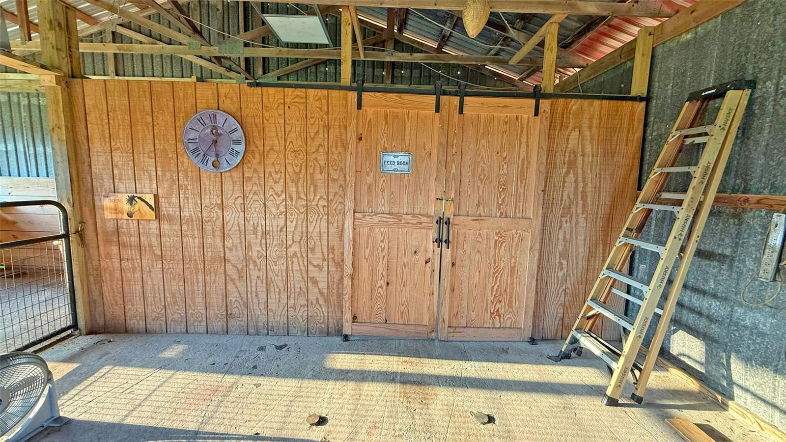 BAYWOOD SHORES FIRST ADD - Residential