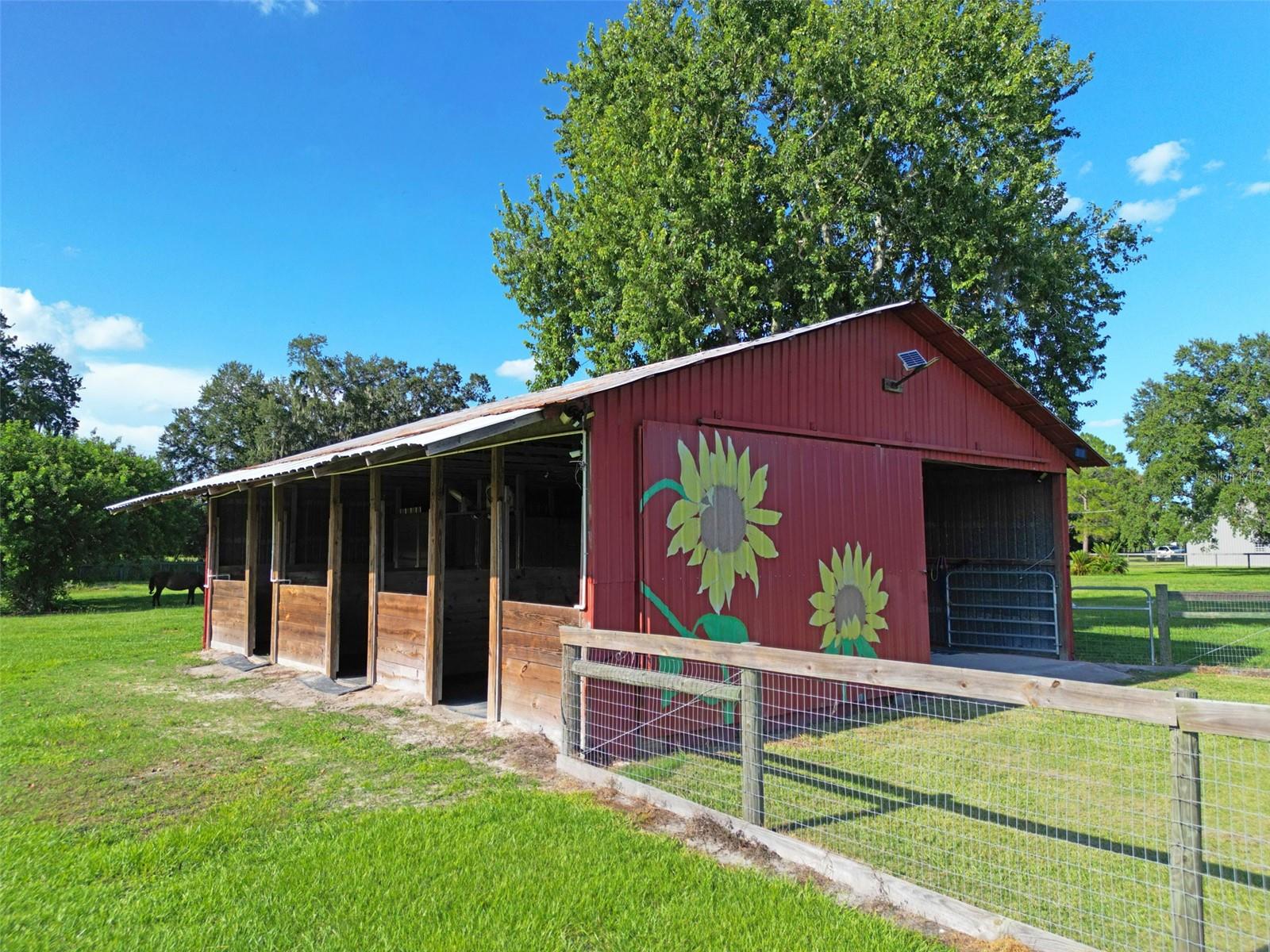 BAYWOOD SHORES FIRST ADD - Residential