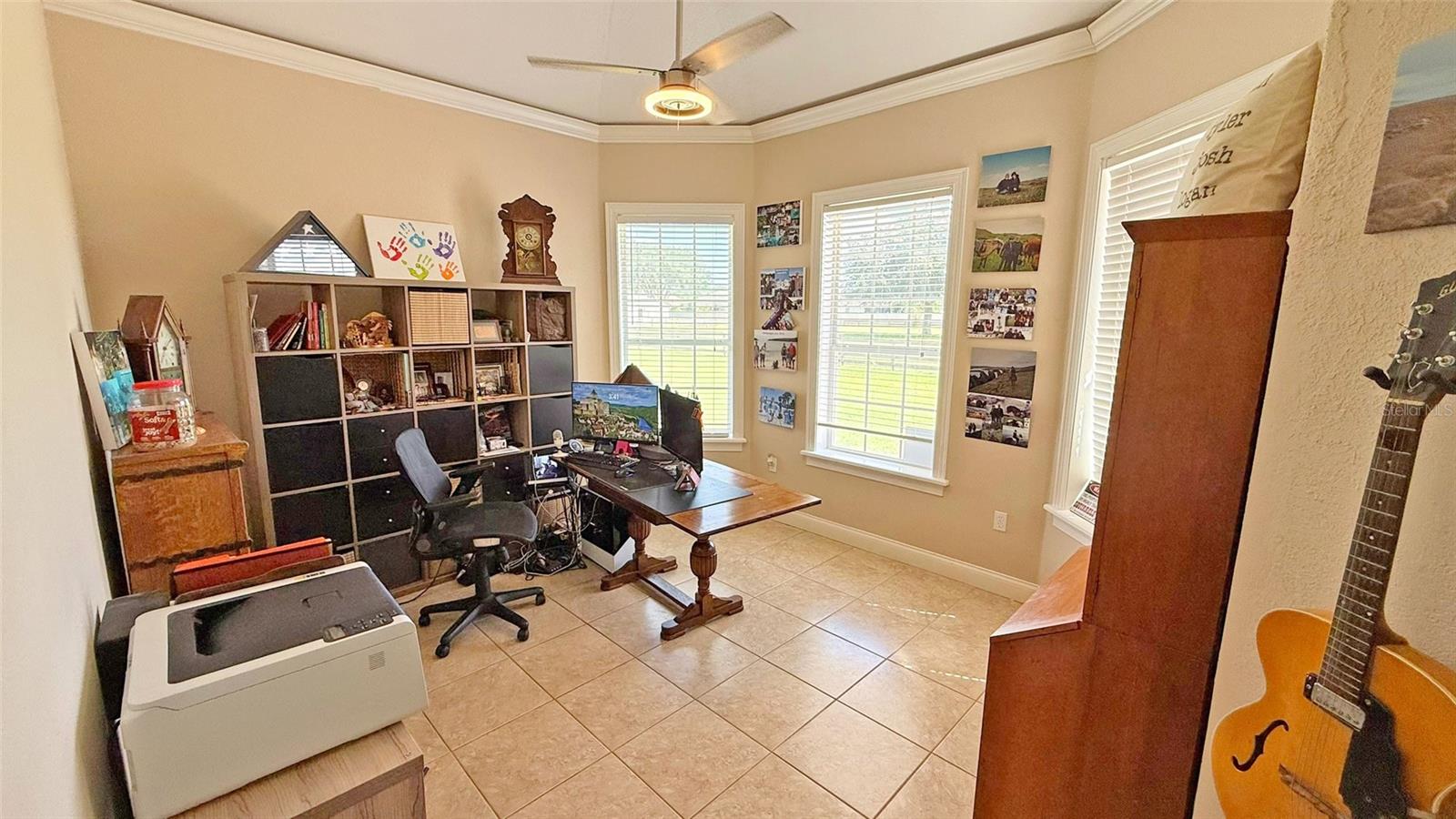 BAYWOOD SHORES FIRST ADD - Residential