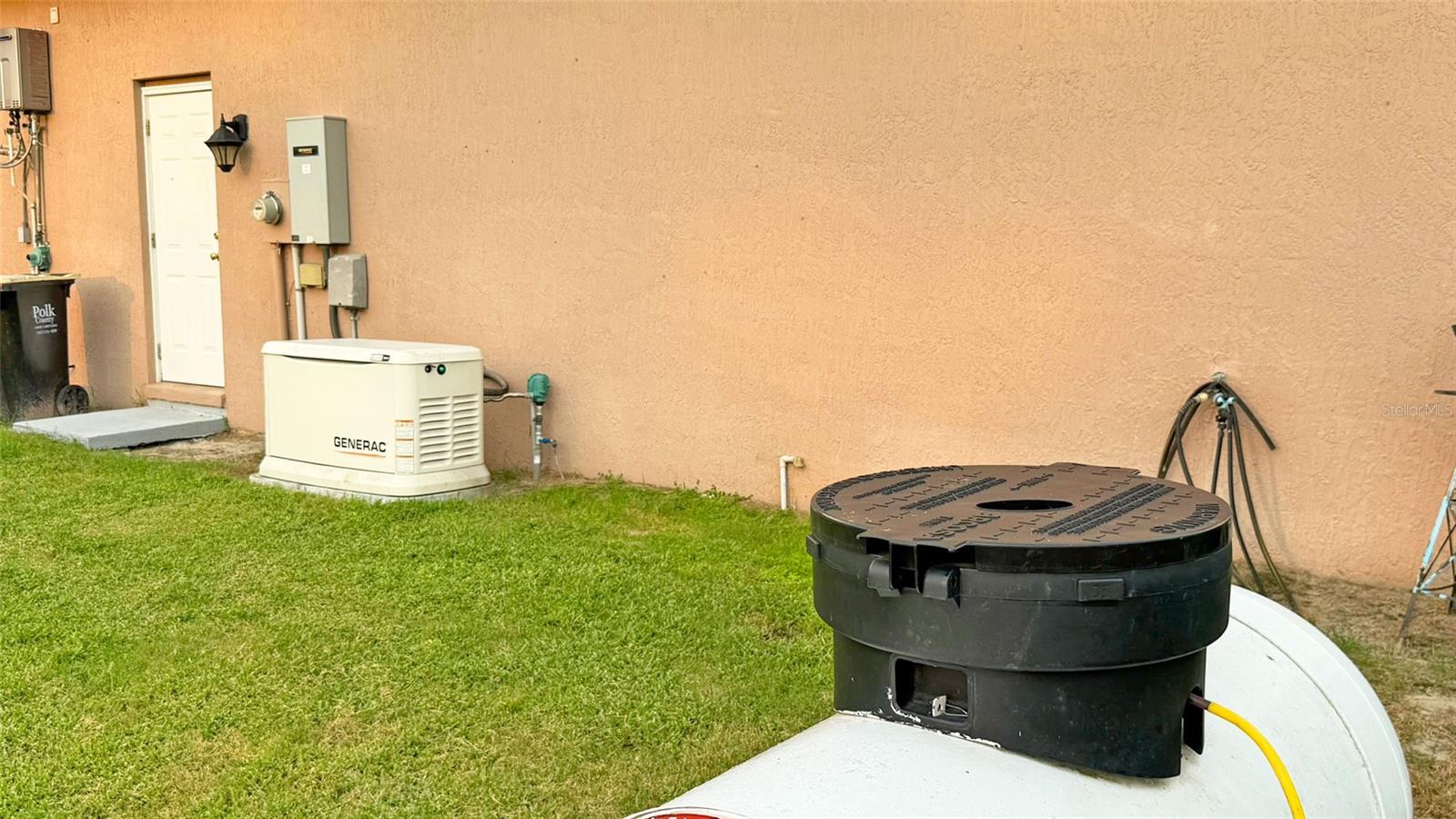 BAYWOOD SHORES FIRST ADD - Residential