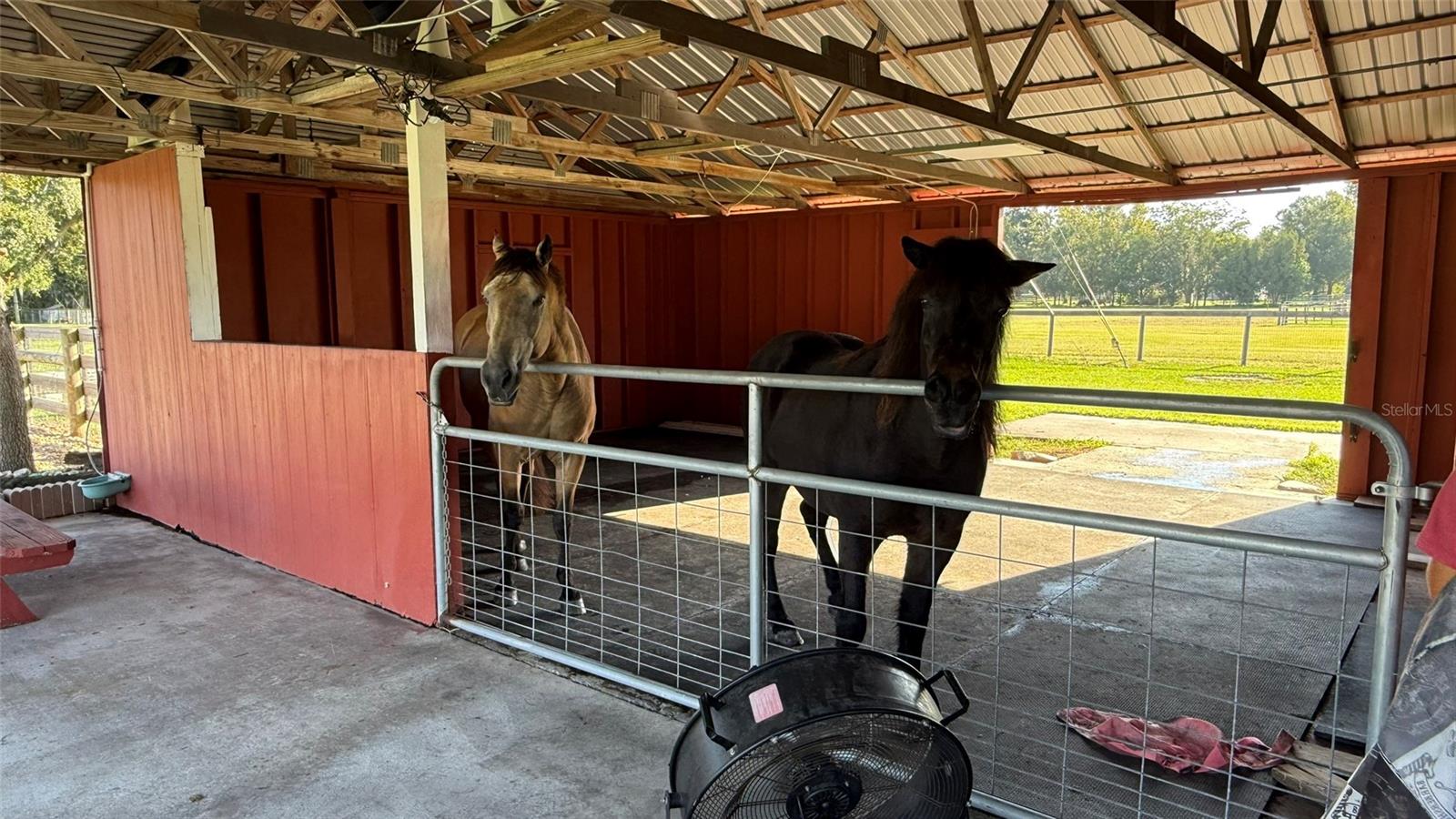 BAYWOOD SHORES FIRST ADD - Residential