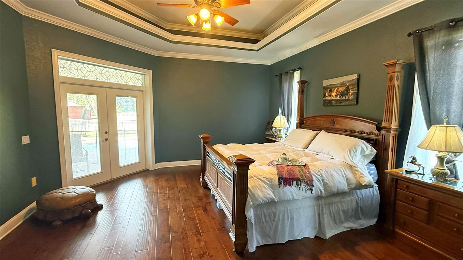 BAYWOOD SHORES FIRST ADD - Residential