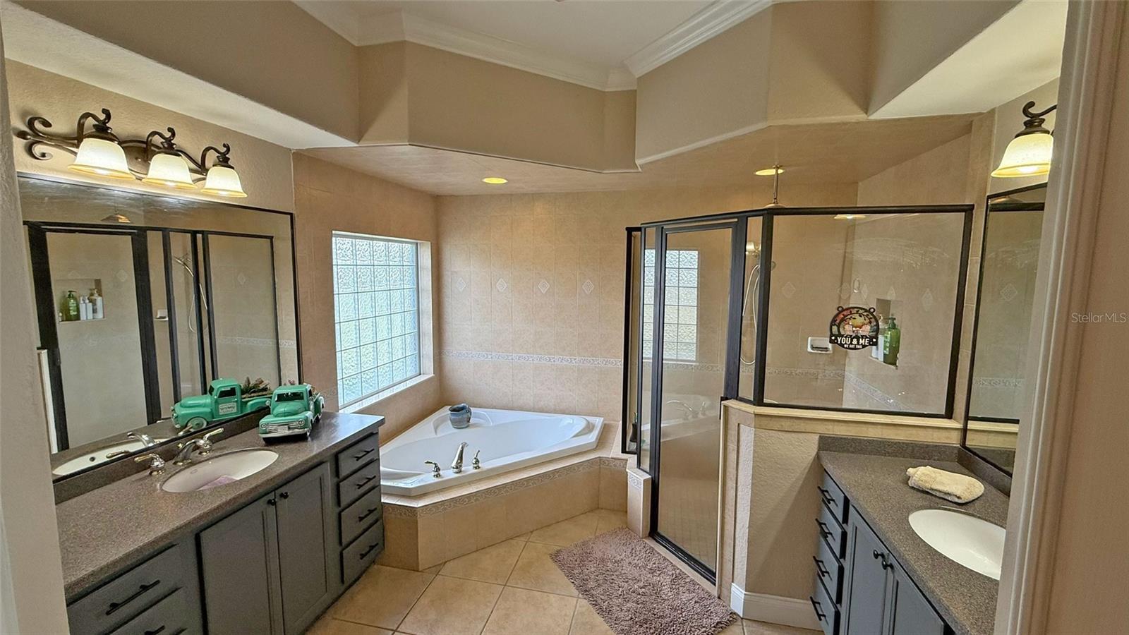 BAYWOOD SHORES FIRST ADD - Residential