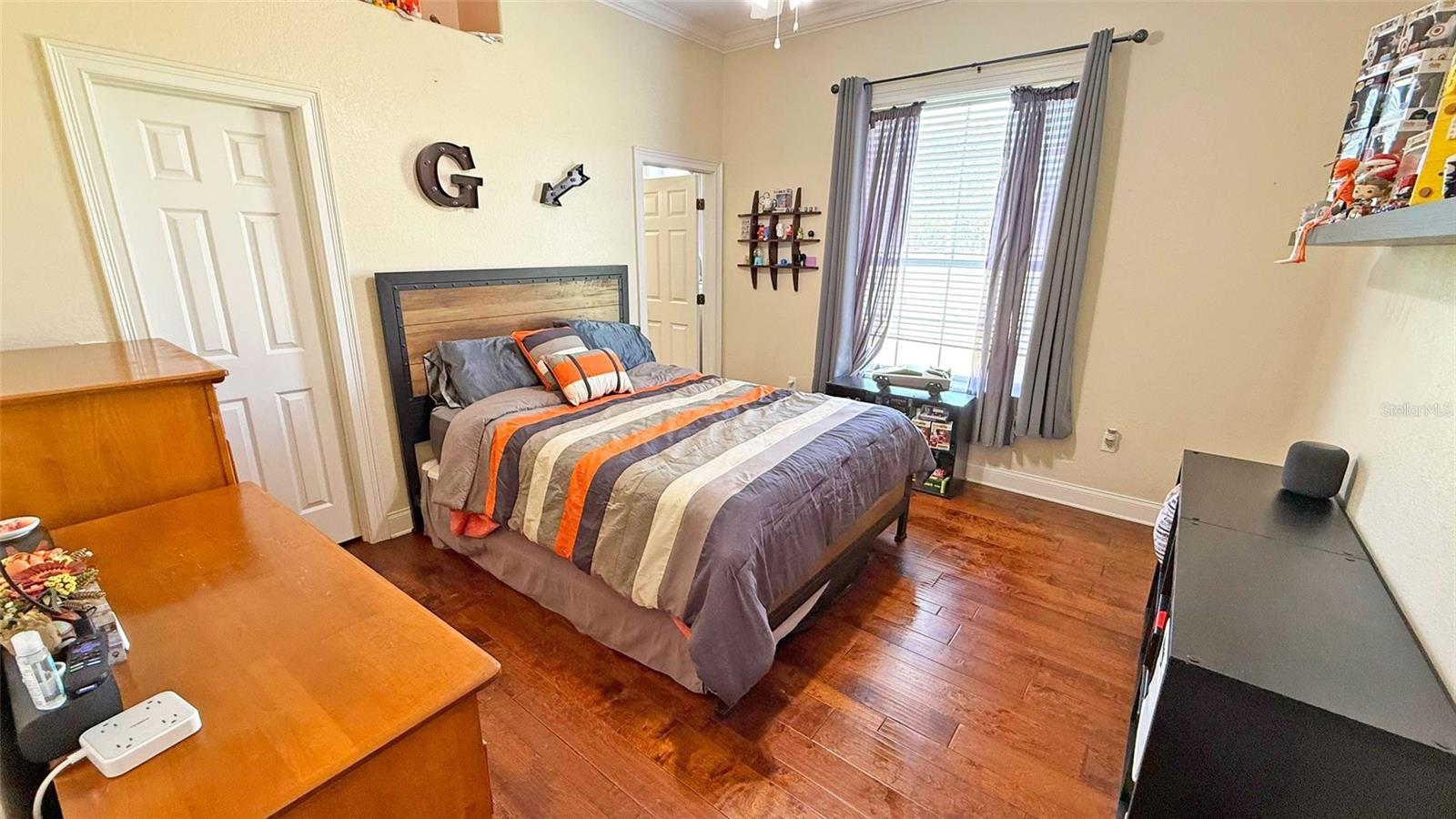 BAYWOOD SHORES FIRST ADD - Residential