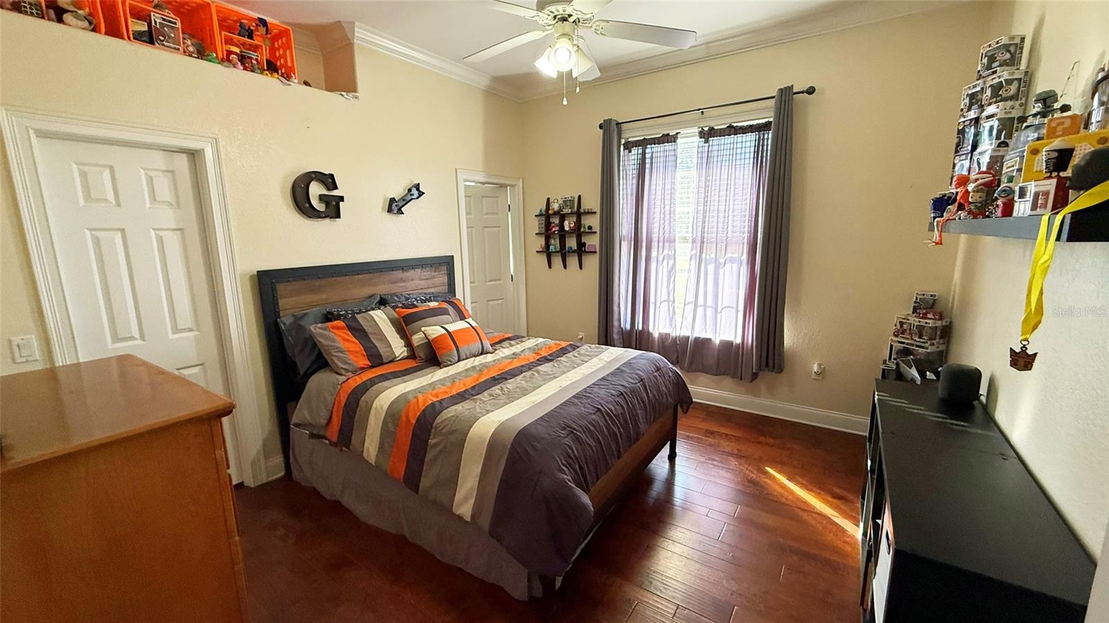 BAYWOOD SHORES FIRST ADD - Residential