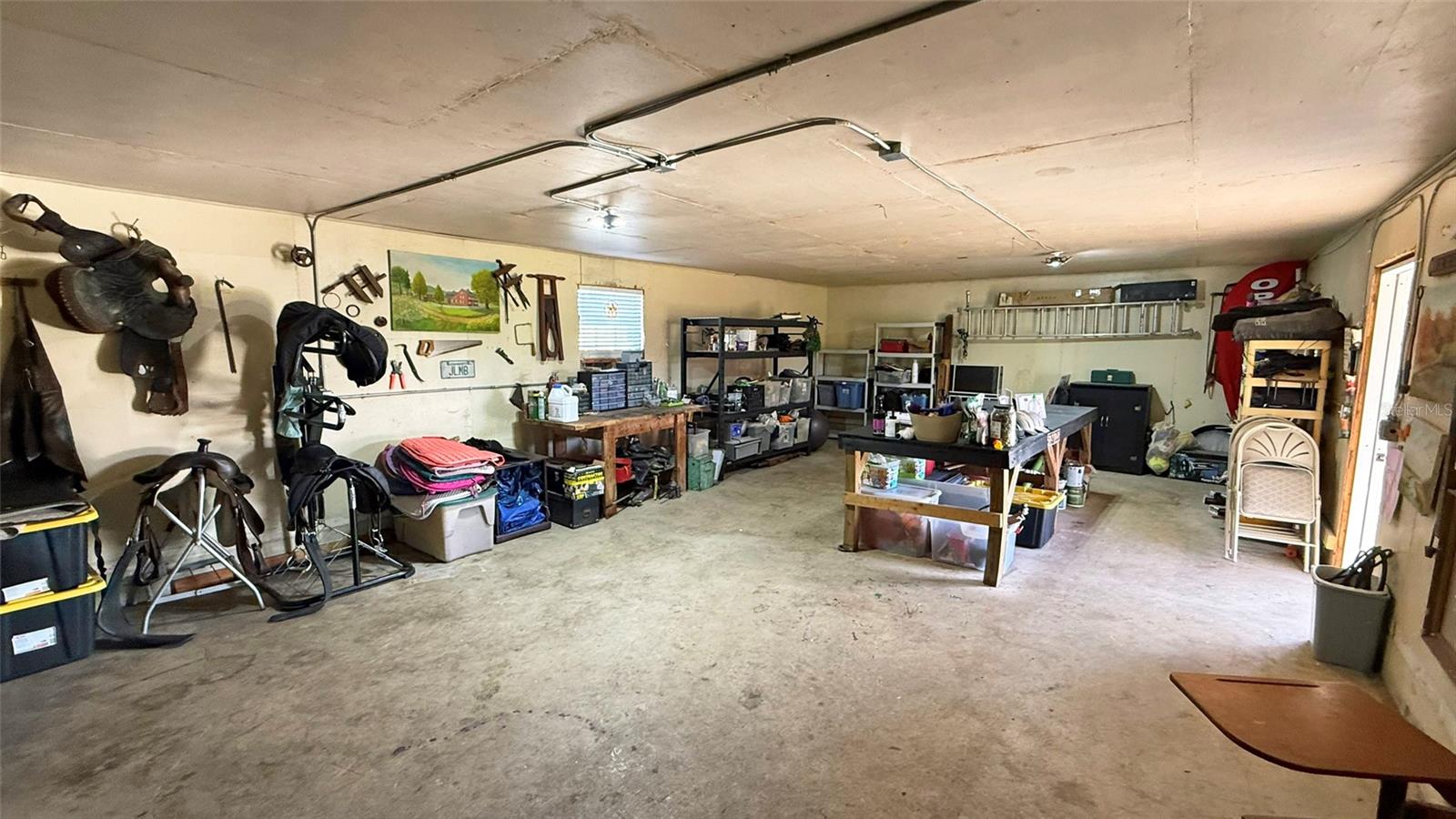 BAYWOOD SHORES FIRST ADD - Residential